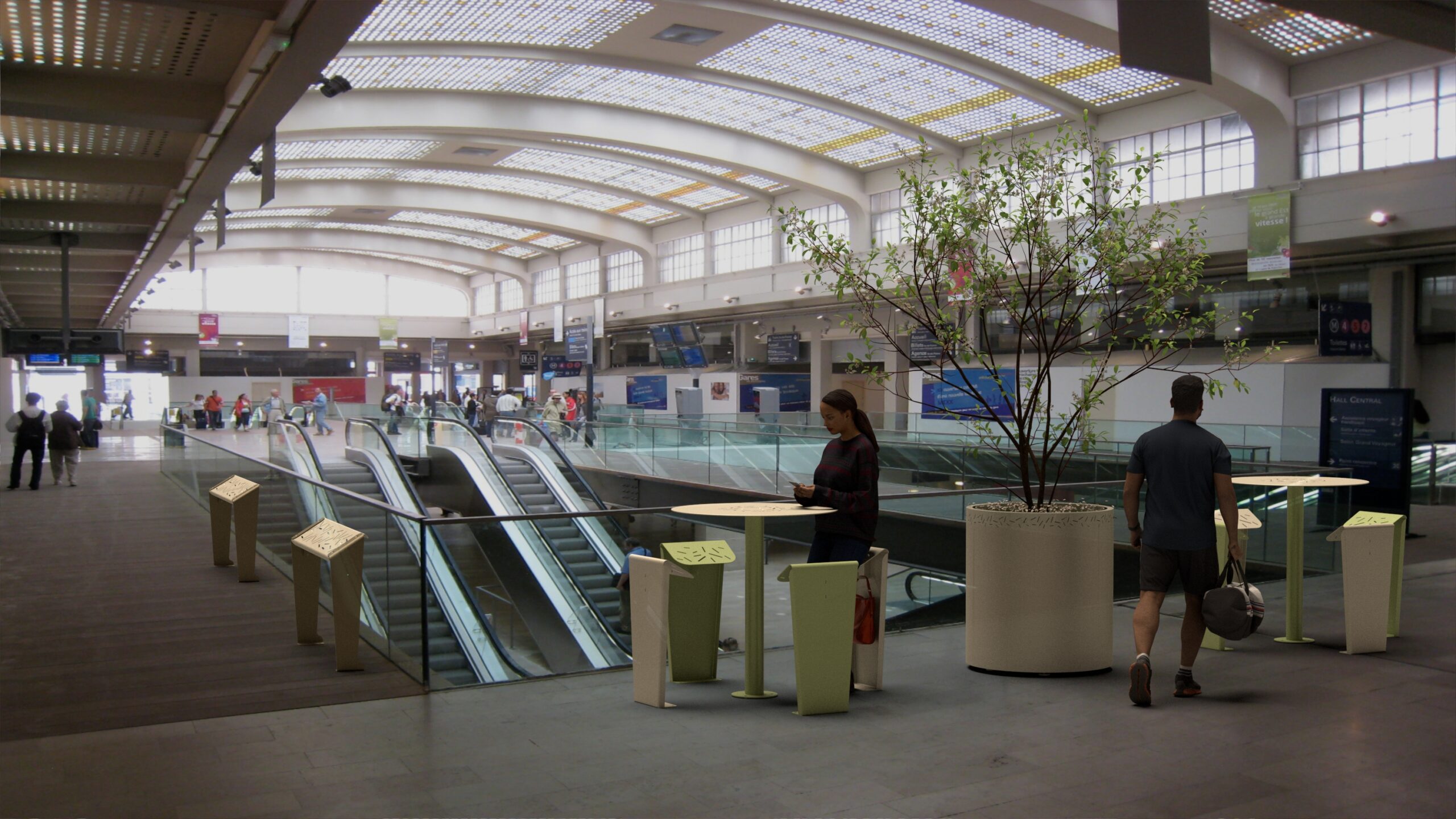 INSITU LUD AD JDA TBLBR TABAD1 7032