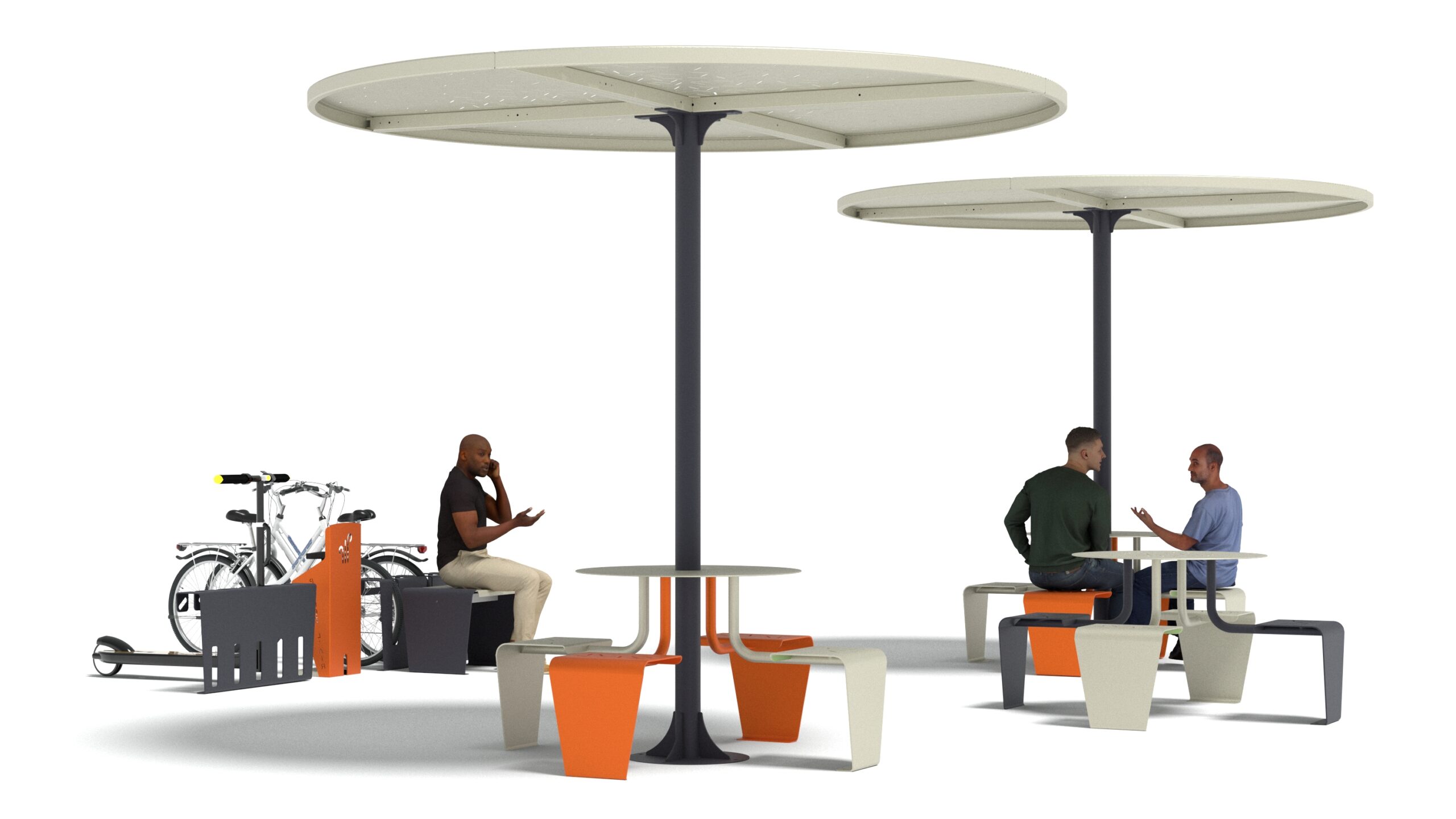 LUD BG RAT RAV TAB TBLPN TBLPNAB 2003 7016