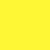 Coloris jaune souffre (RAL 1016)