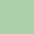 Coloris vert blanc (RAL 6019)