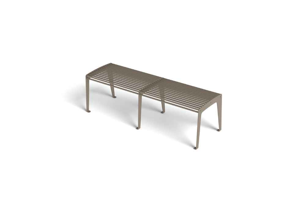 BANQUETTE TUB BQ 1019