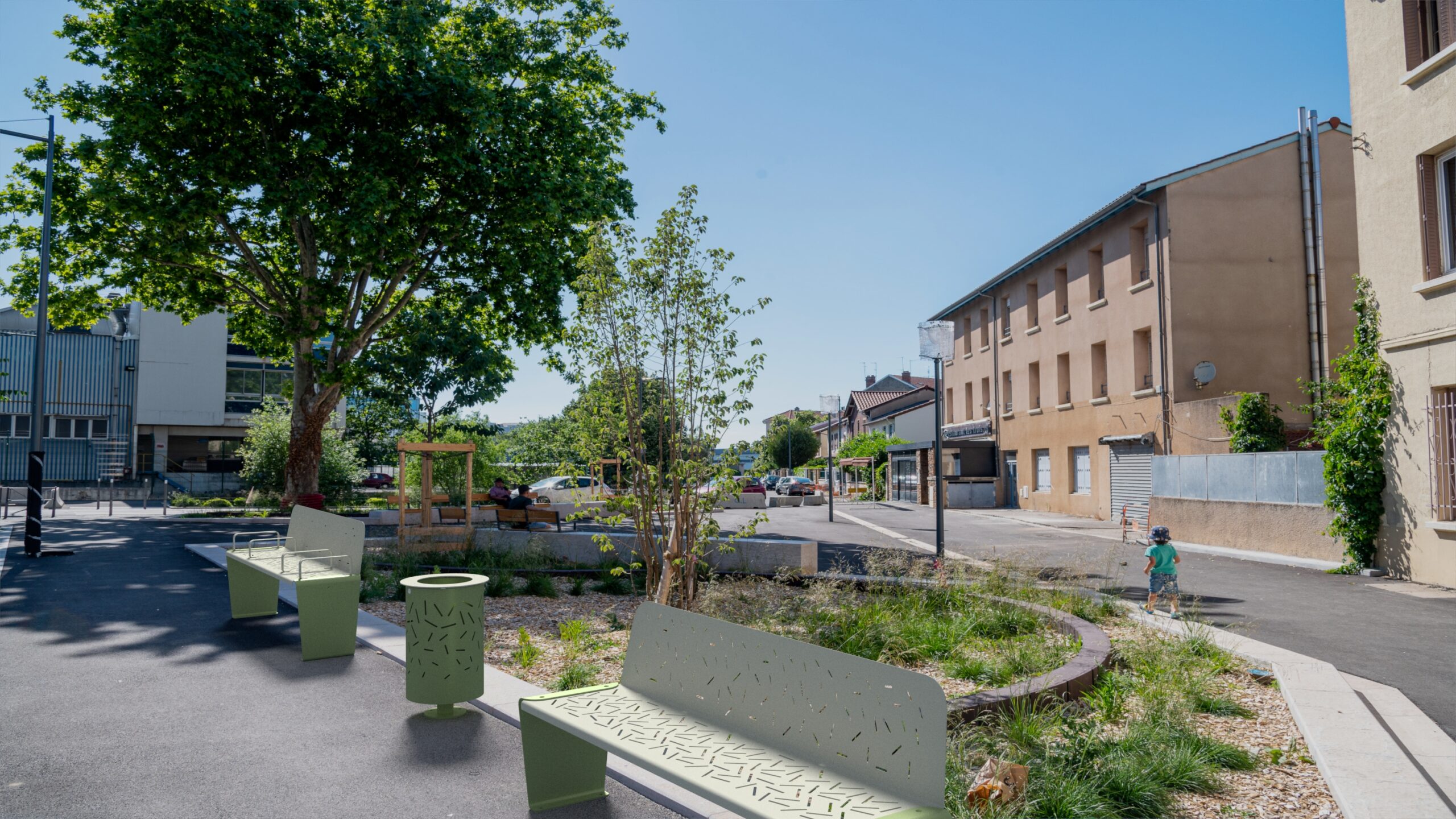 INSERTION LUD BA3 BA3S CP 6021