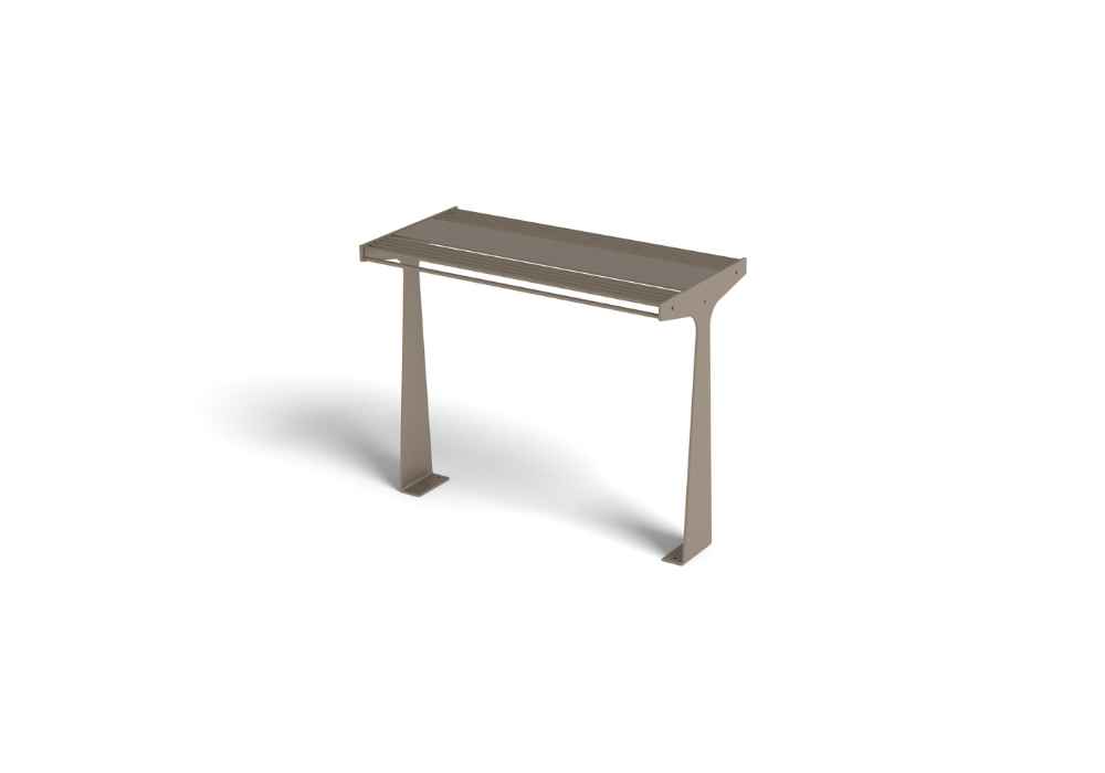 TABLE BAR TUB TBLB 1019