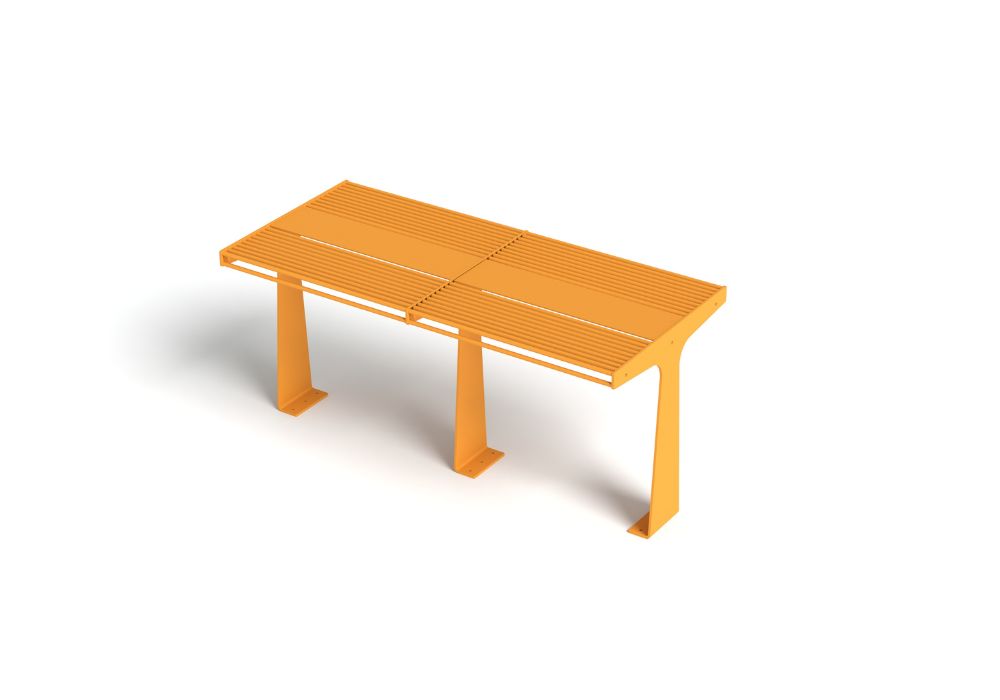 TABLE TUB TBL 1033