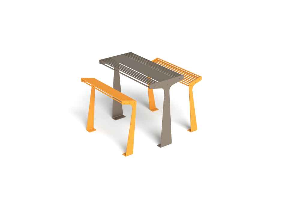 TUB TBLB 1019 AD 1033