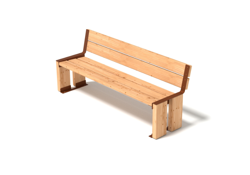 banc xl nut BA3 mars 2525