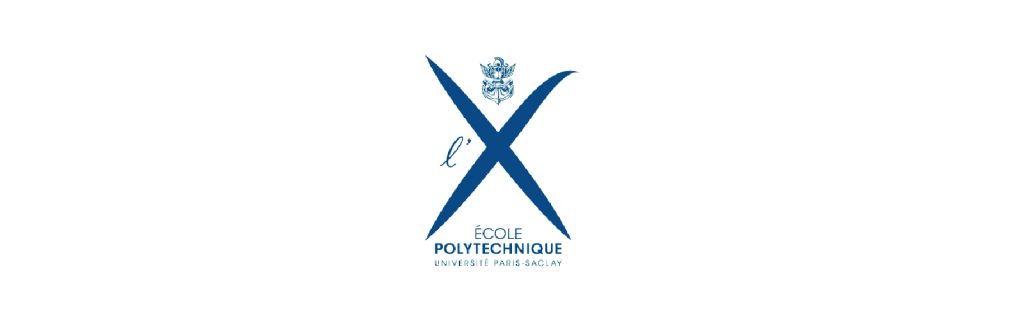 logo de l'école polytechnique