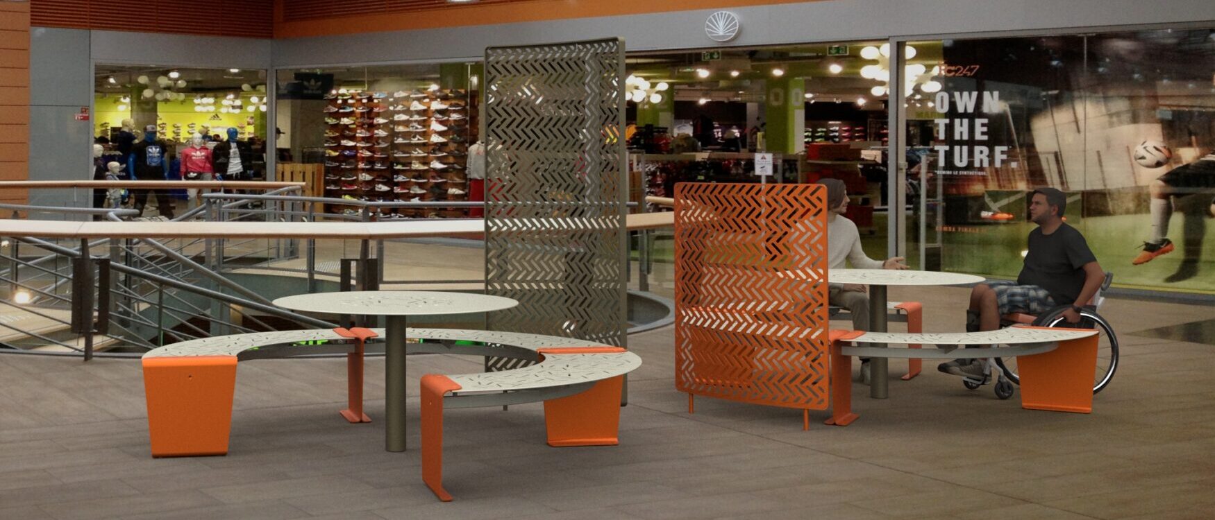 LUD TBLC BQC CLA CLA2 7002 2003