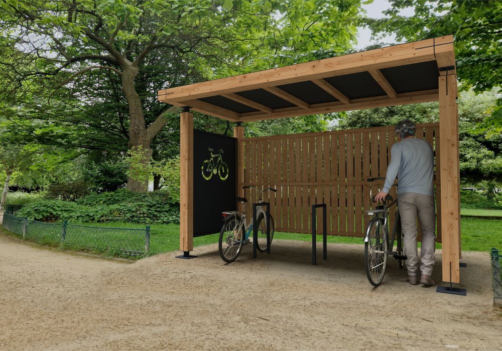 ABRI CYCLES NUT insertion 2