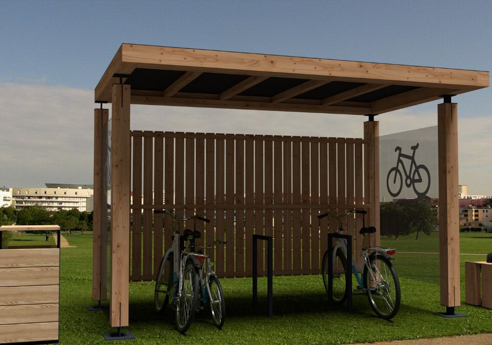 ABRI CYCLES NUT insertion 3