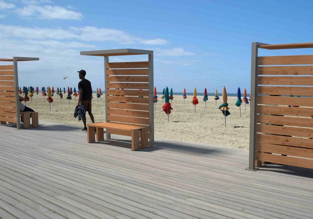 insertion banc abrite