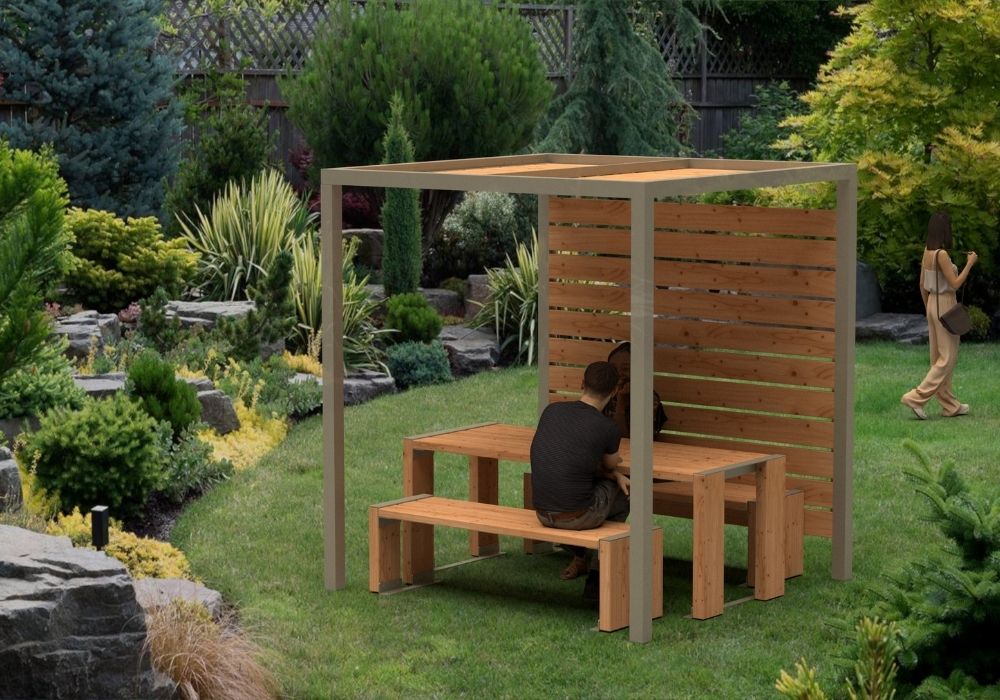 insertion table abrite