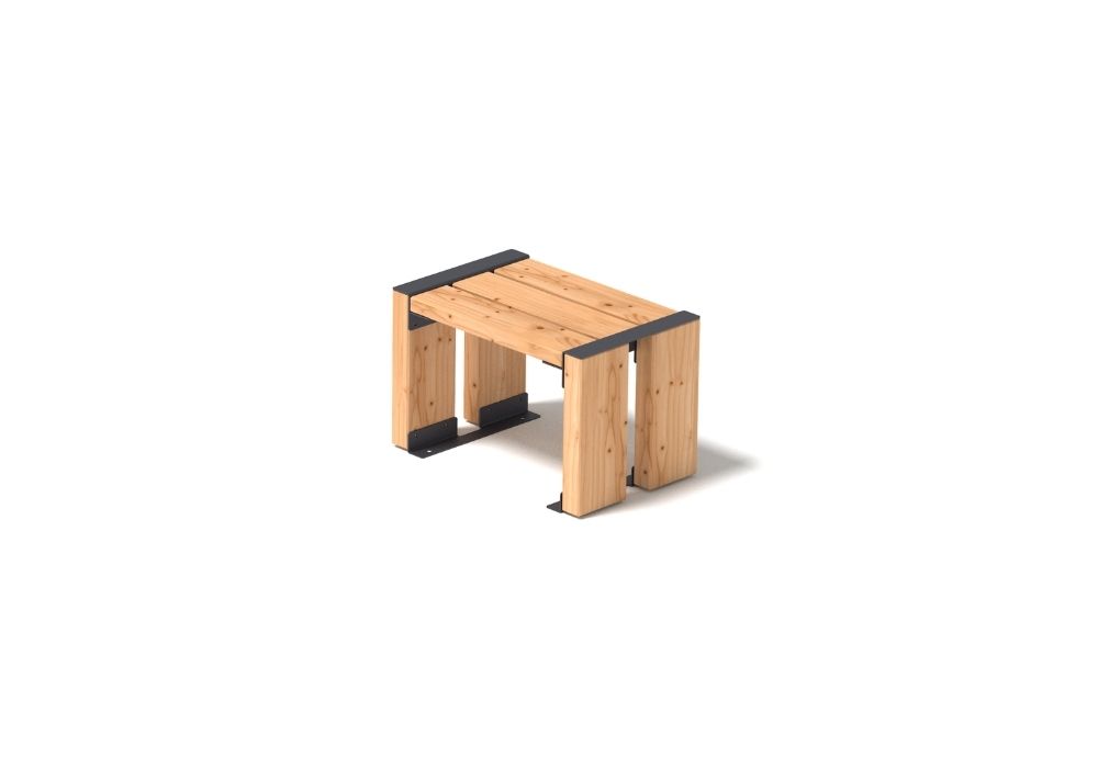 tabouret