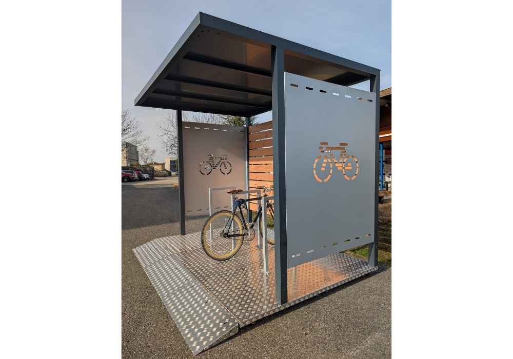 AbrivelosurchassisObservatoire de Paris