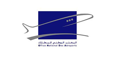 aeroports-maroc-logo