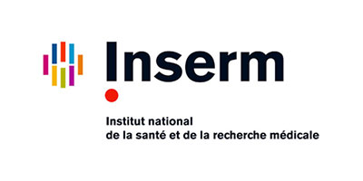 inserm-logo