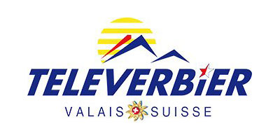 televerbier-logo