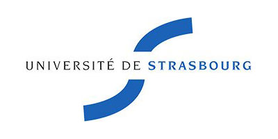 universite-strasbourg-logo