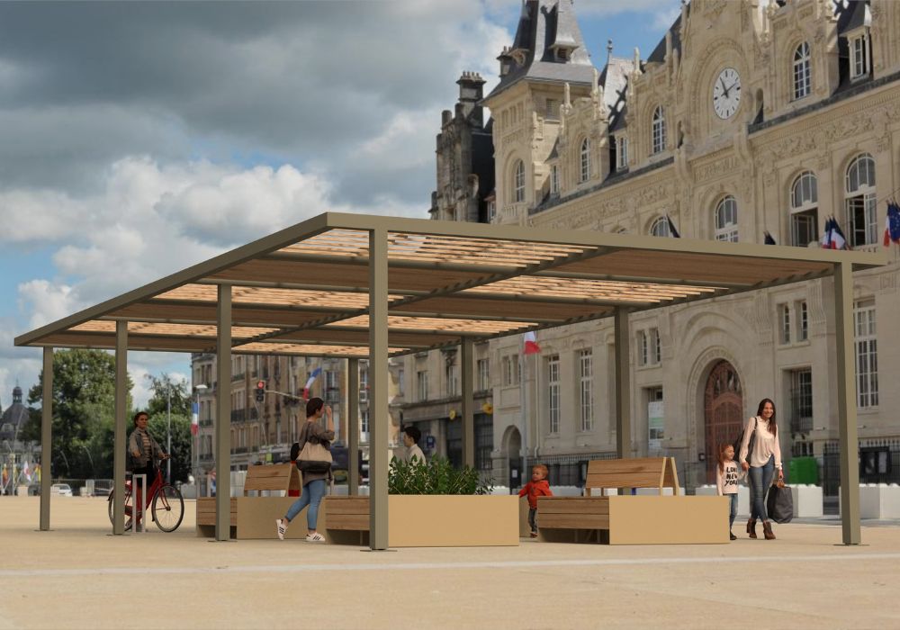 insertionpergolasurbaine120polymobyl