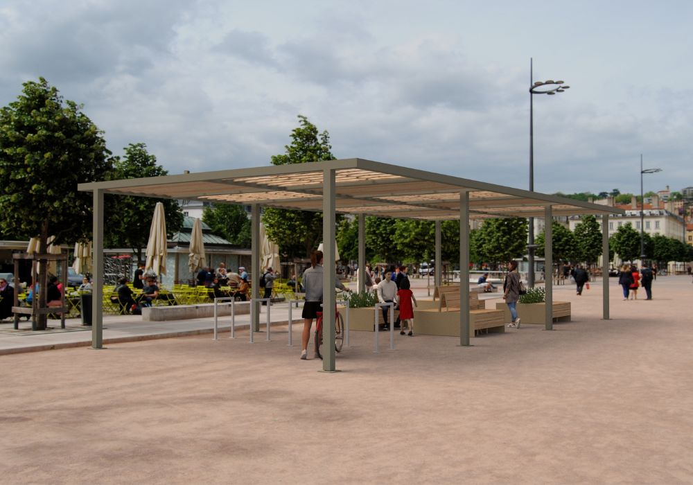 insertionpergolasurbaine120polymobyl2