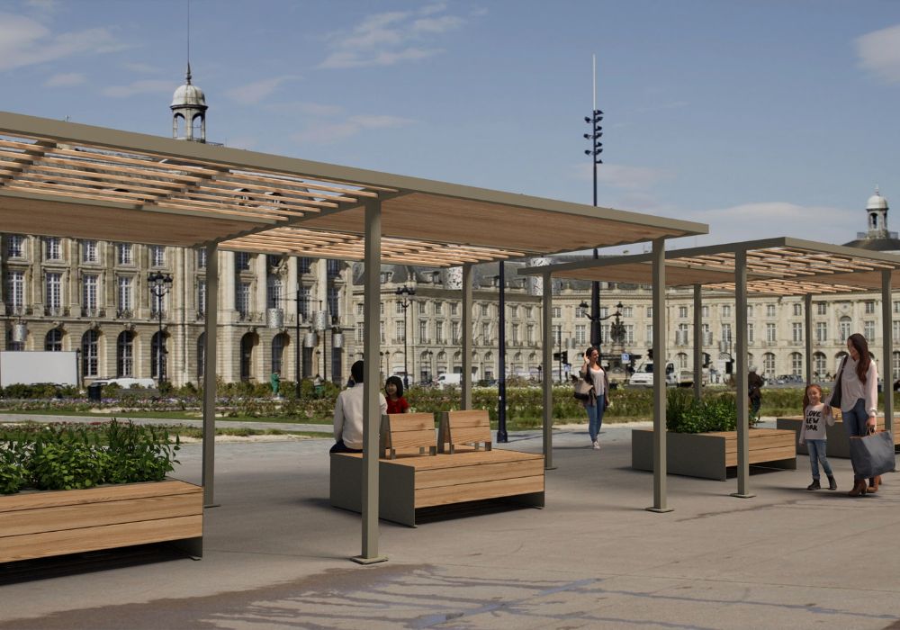 insertionpergolasurbaine80cubpolymobyl