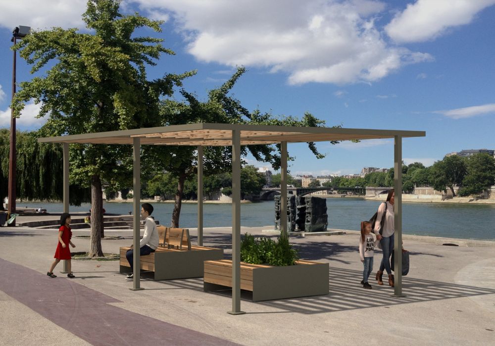 insertionpergolasurbaine80cubpolyumobyl2