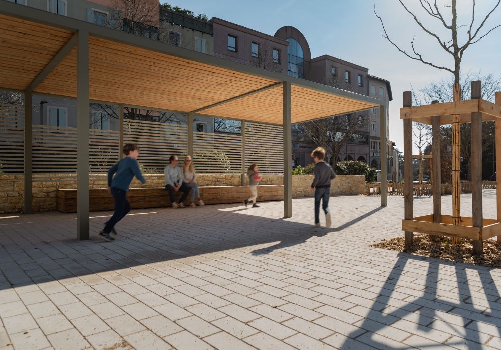 pergolasurbainechampagnesurmesure