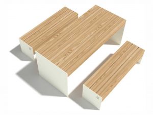 Tables
