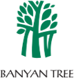 logo Banyan Tree