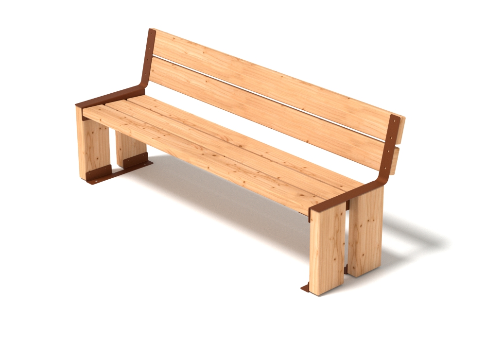 banc xl nut BA3 mars 2525