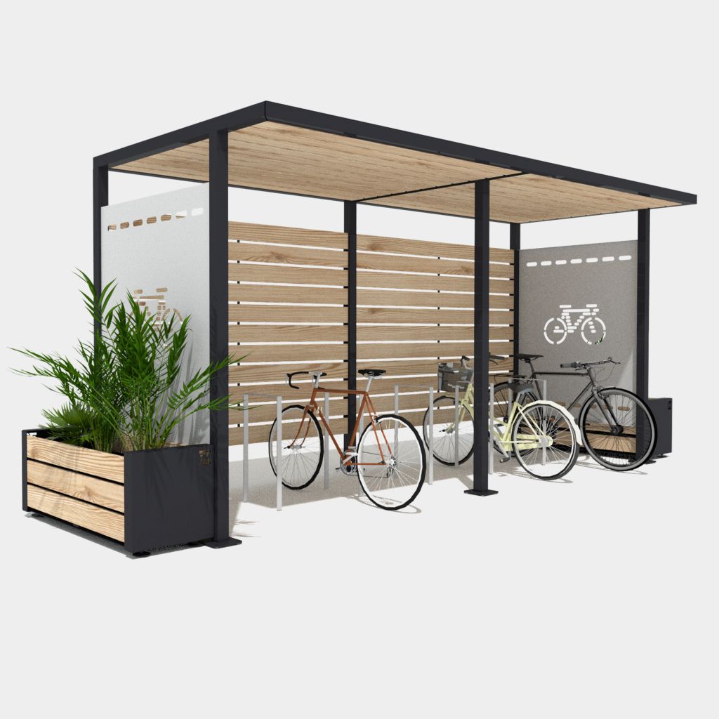 Abrivelo