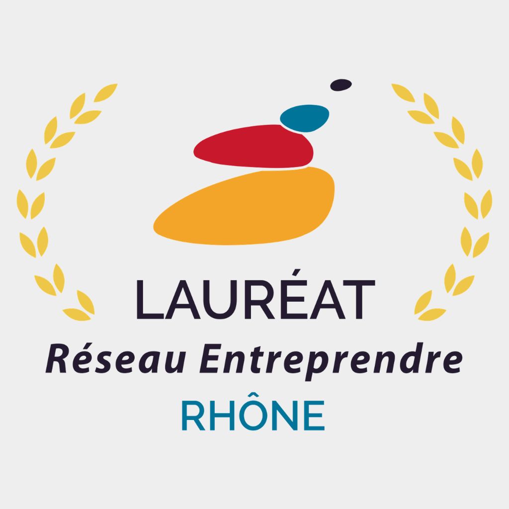 Laureat