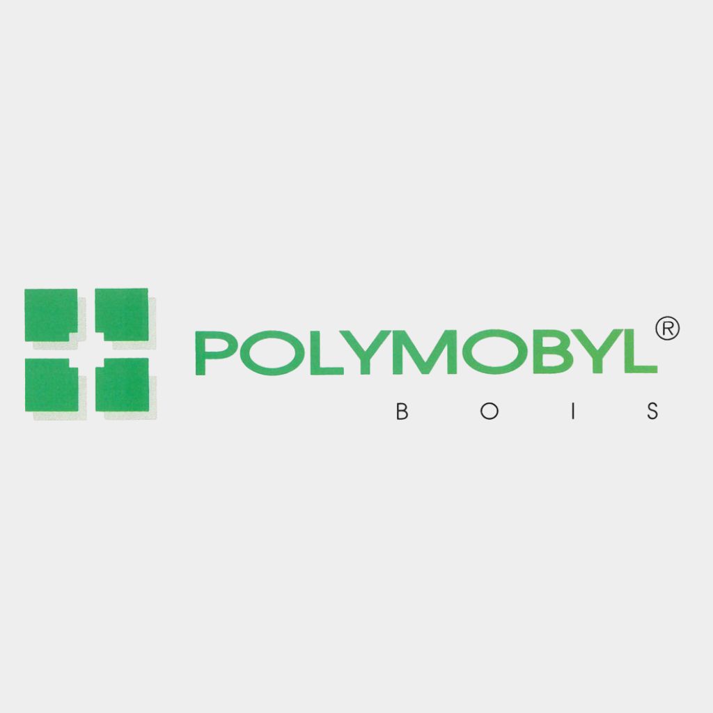 Logopmbois