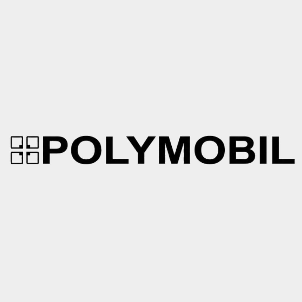 Logopmnoir