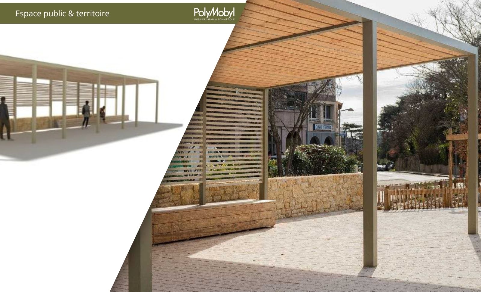 Realisation champagne