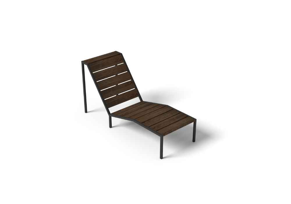 Bain de soleil PUR8019