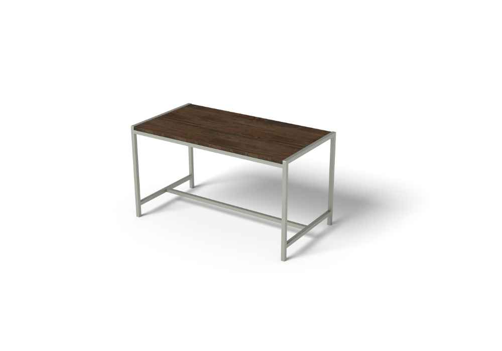 Table PUR TBL 9006