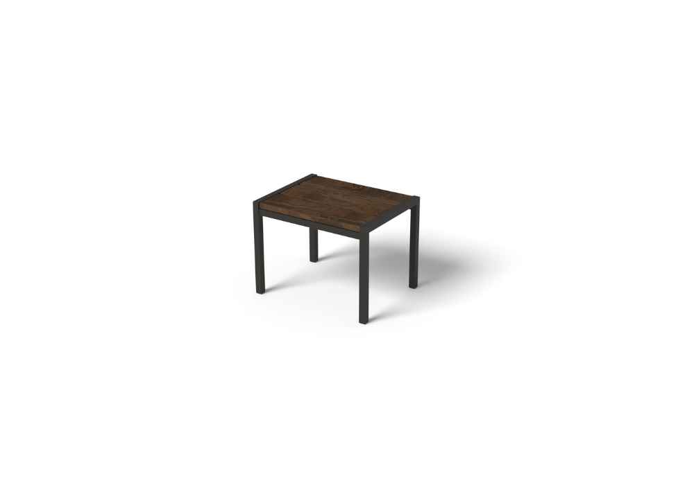 Tabouret PUR TAB 8019