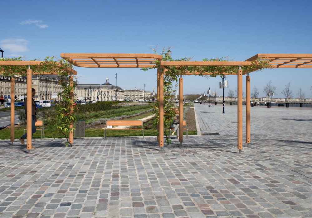 PERGOLAS DUN INSERTION 3 1