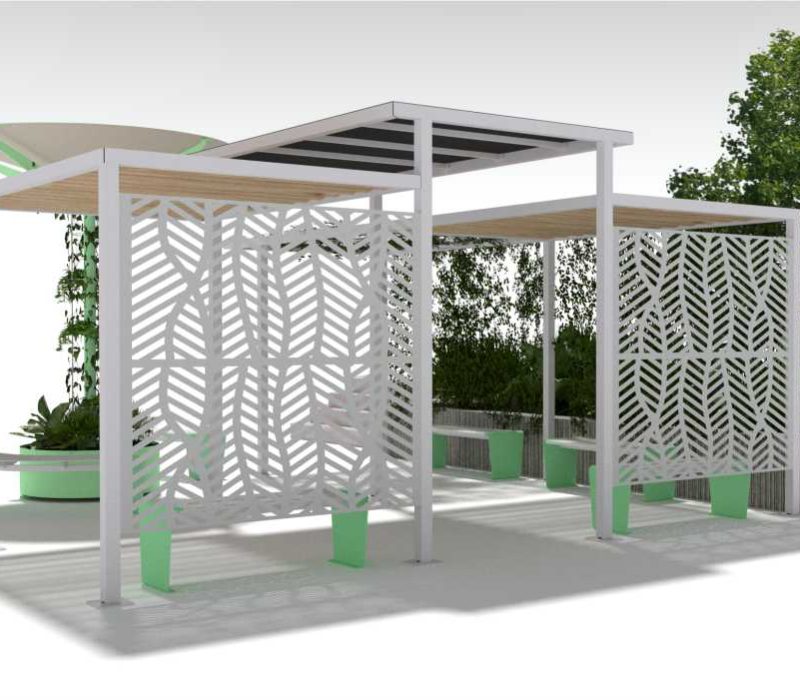 ombrière-design-polymobyl